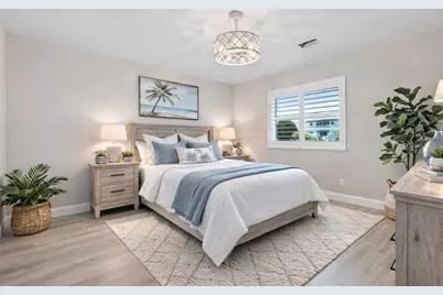 3507 Centavo Court, Hernando Beach, FL 34607 - Photo 37