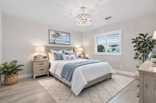 3507 Centavo Ct, Hernando Beach, FL 34607 - Photo 37