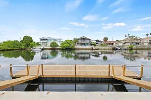 3507 Centavo Ct, Hernando Beach, FL 34607 - Photo 5
