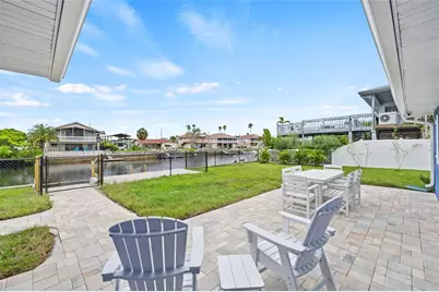 3507 Centavo Court, Hernando Beach, FL 34607 - Photo 41