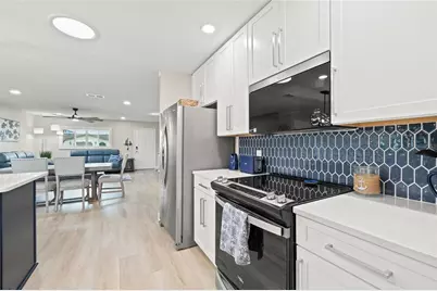 3507 Centavo Court, Hernando Beach, FL 34607 - Photo 19