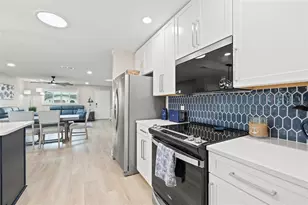 3507 Centavo Ct, Hernando Beach, FL 34607 - Photo 19