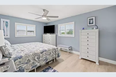 3507 Centavo Court, Hernando Beach, FL 34607 - Photo 33