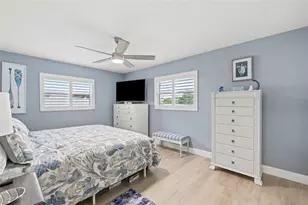 3507 Centavo Ct, Hernando Beach, FL 34607 - Photo 33