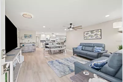 3507 Centavo Court, Hernando Beach, FL 34607 - Photo 9