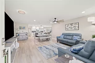 3507 Centavo Ct, Hernando Beach, FL 34607 - Photo 9