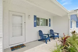 3507 Centavo Ct, Hernando Beach, FL 34607 - Photo 7