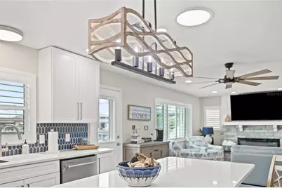 3507 Centavo Court, Hernando Beach, FL 34607 - Photo 15