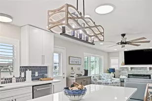 3507 Centavo Ct, Hernando Beach, FL 34607 - Photo 15