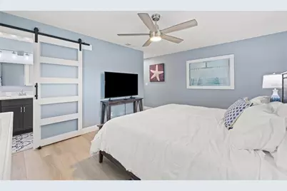 3507 Centavo Court, Hernando Beach, FL 34607 - Photo 31