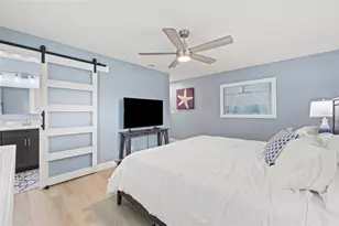 3507 Centavo Ct, Hernando Beach, FL 34607 - Photo 31