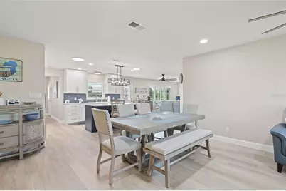 3507 Centavo Court, Hernando Beach, FL 34607 - Photo 11