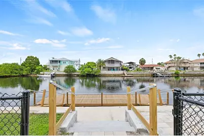 3507 Centavo Court, Hernando Beach, FL 34607 - Photo 43