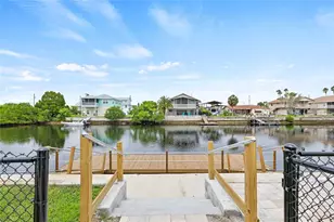 3507 Centavo Ct, Hernando Beach, FL 34607 - Photo 43