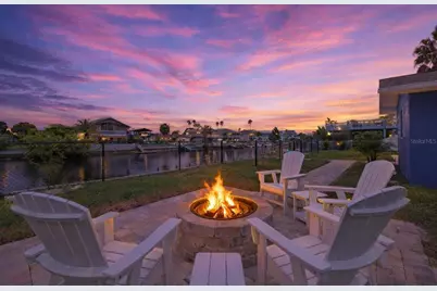 3507 Centavo Court, Hernando Beach, FL 34607 - Photo 3