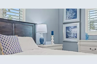 3507 Centavo Court, Hernando Beach, FL 34607 - Photo 29