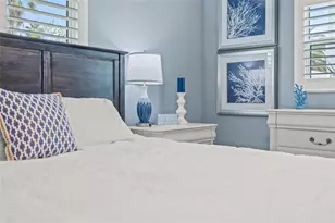 3507 Centavo Ct, Hernando Beach, FL 34607 - Photo 29