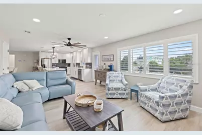 3507 Centavo Court, Hernando Beach, FL 34607 - Photo 25