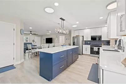 3507 Centavo Court, Hernando Beach, FL 34607 - Photo 17