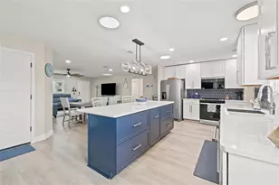 3507 Centavo Ct, Hernando Beach, FL 34607 - Photo 17