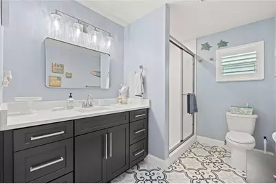 3507 Centavo Court, Hernando Beach, FL 34607 - Photo 35