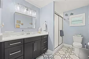 3507 Centavo Ct, Hernando Beach, FL 34607 - Photo 35