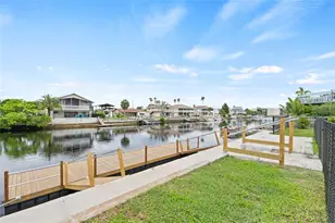 3507 Centavo Ct, Hernando Beach, FL 34607 - Photo 47