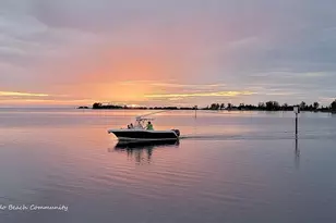 3507 Centavo Ct, Hernando Beach, FL 34607 - Photo 57