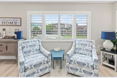 3507 Centavo Court, Hernando Beach, FL 34607 - Photo 27