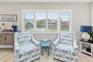 3507 Centavo Ct, Hernando Beach, FL 34607 - Photo 27