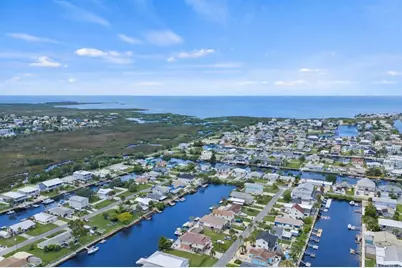 3507 Centavo Court, Hernando Beach, FL 34607 - Photo 51