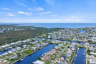 3507 Centavo Ct, Hernando Beach, FL 34607 - Photo 51