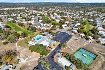 7386 First Circle Drive, Brooksville, FL 34613 - Photo 7