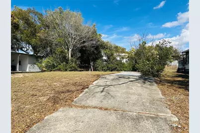 7386 First Circle Drive, Brooksville, FL 34613 - Photo 3