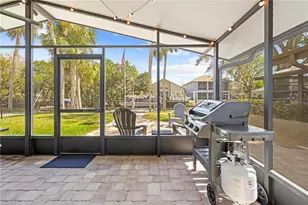 11436 W Clubview Dr, Homosassa, FL 34448 - Photo 53