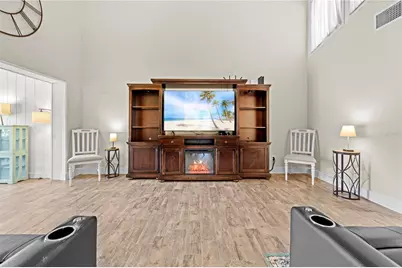 11436 W Clubview Drive, Homosassa, FL 34448 - Photo 19