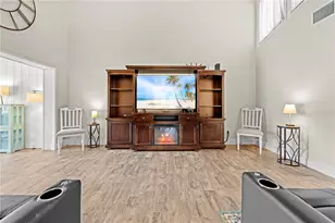 11436 W Clubview Dr, Homosassa, FL 34448 - Photo 19