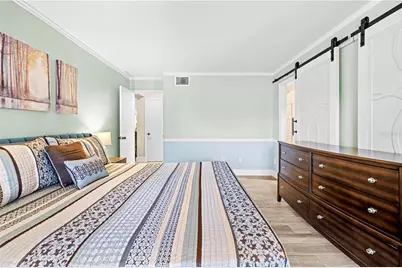 11436 W Clubview Drive, Homosassa, FL 34448 - Photo 33