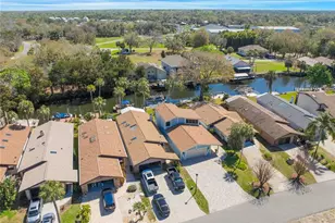 11436 W Clubview Dr, Homosassa, FL 34448 - Photo 65