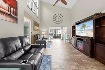 11436 W Clubview Drive, Homosassa, FL 34448 - Photo 13