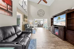 11436 W Clubview Dr, Homosassa, FL 34448 - Photo 13