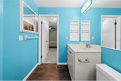 11436 W Clubview Drive, Homosassa, FL 34448 - Photo 47