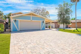 11436 W Clubview Dr, Homosassa, FL 34448 - Photo 5