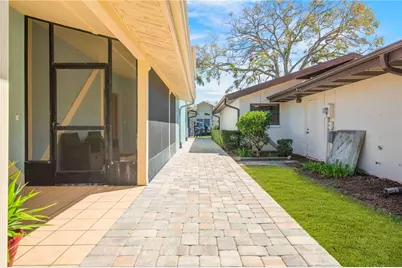 11436 W Clubview Drive, Homosassa, FL 34448 - Photo 7