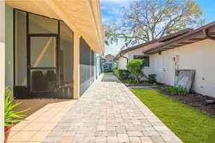 11436 W Clubview Dr, Homosassa, FL 34448 - Photo 7