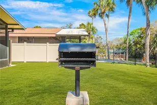 11436 W Clubview Dr, Homosassa, FL 34448 - Photo 57