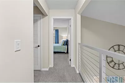 11436 W Clubview Drive, Homosassa, FL 34448 - Photo 43