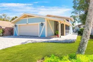 11436 W Clubview Dr, Homosassa, FL 34448 - Photo 1