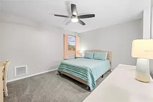 11436 W Clubview Dr, Homosassa, FL 34448 - Photo 37