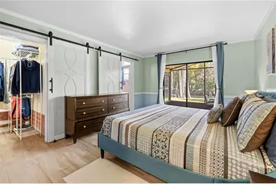 11436 W Clubview Drive, Homosassa, FL 34448 - Photo 31